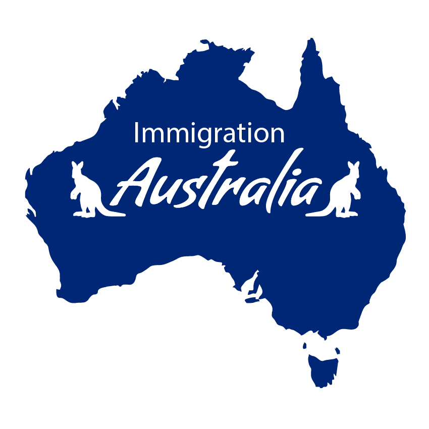 Immigration In Australia